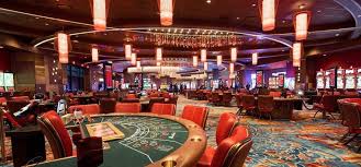 Зеркало Casino Vulkan Stars